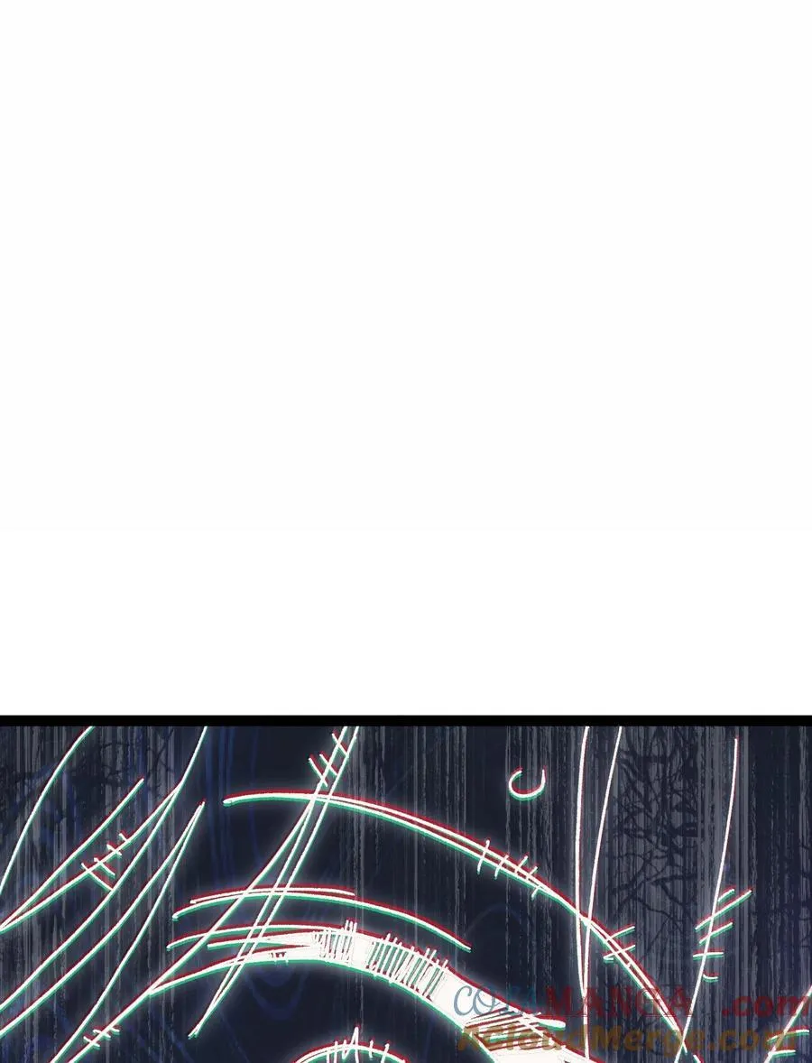 138 文森特 第41页