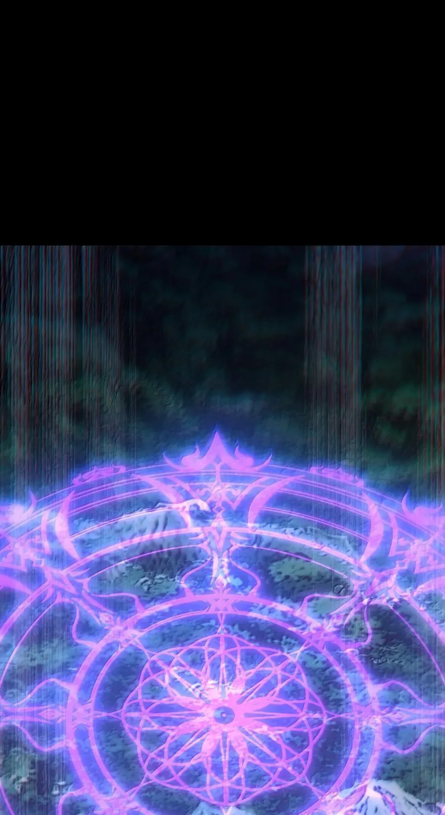 138 文森特 第71页