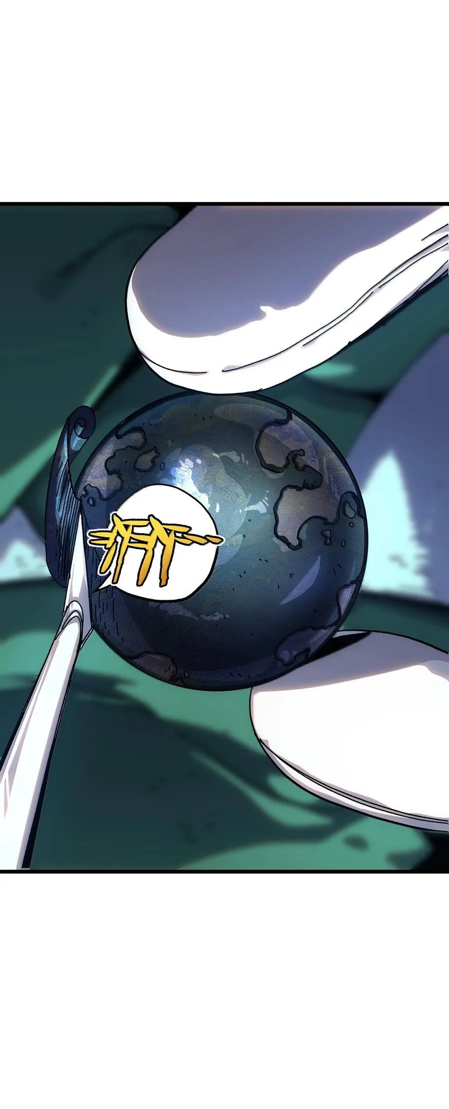 139 复制 第44页