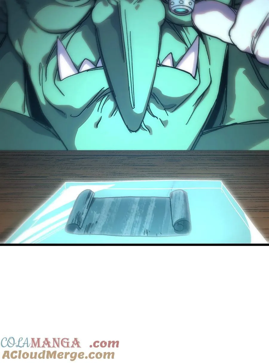 139 复制 第46页