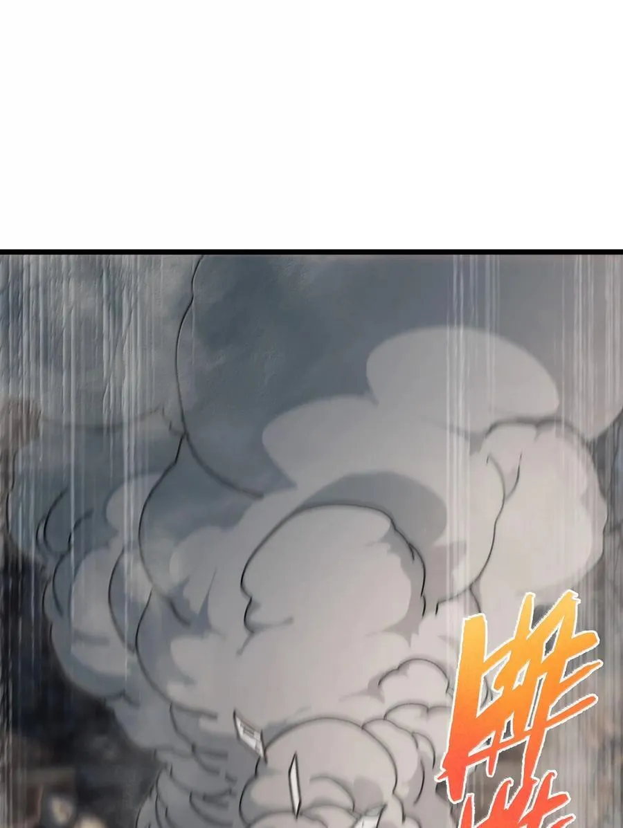 139 复制 第60页