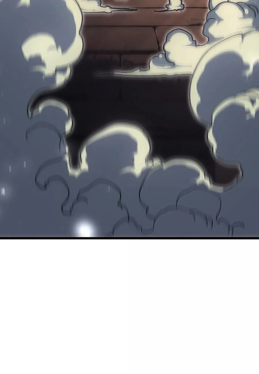 140 此起彼伏 第68页