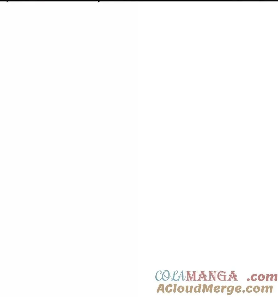 141 银叶城攻防战 第43页