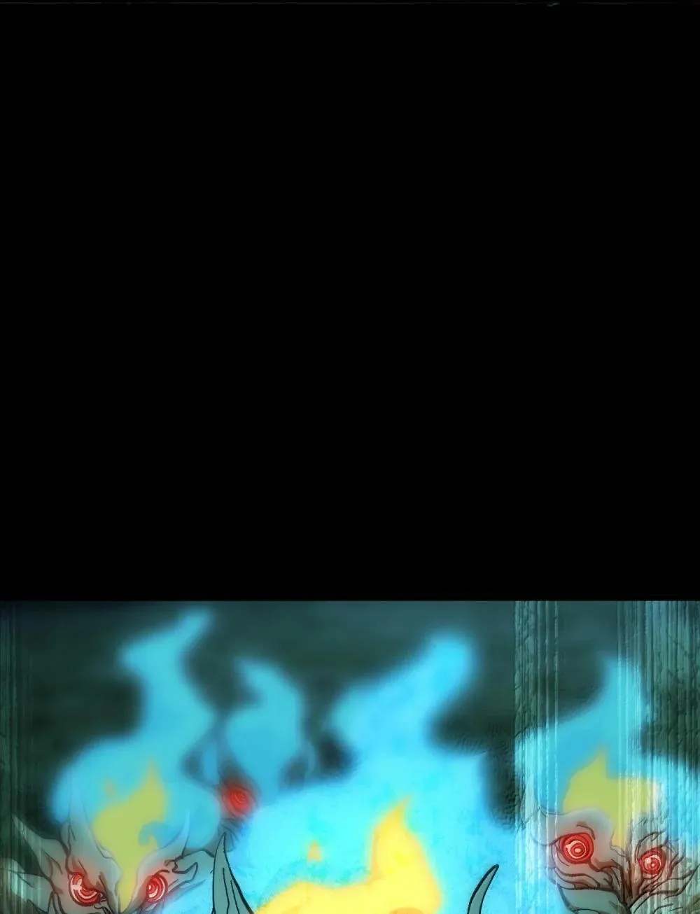 143 集中于一点！ 第33页