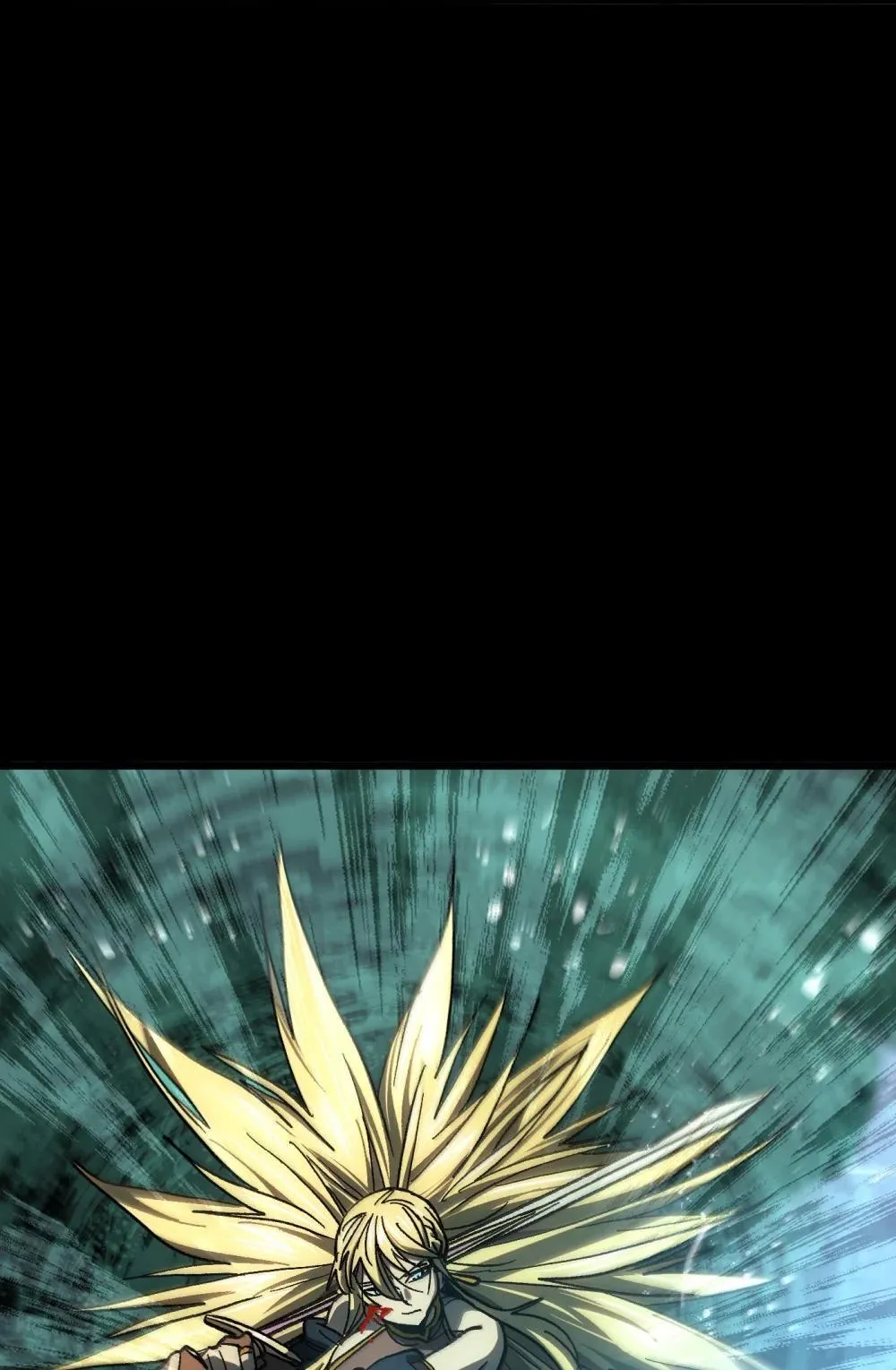 143 集中于一点！ 第59页
