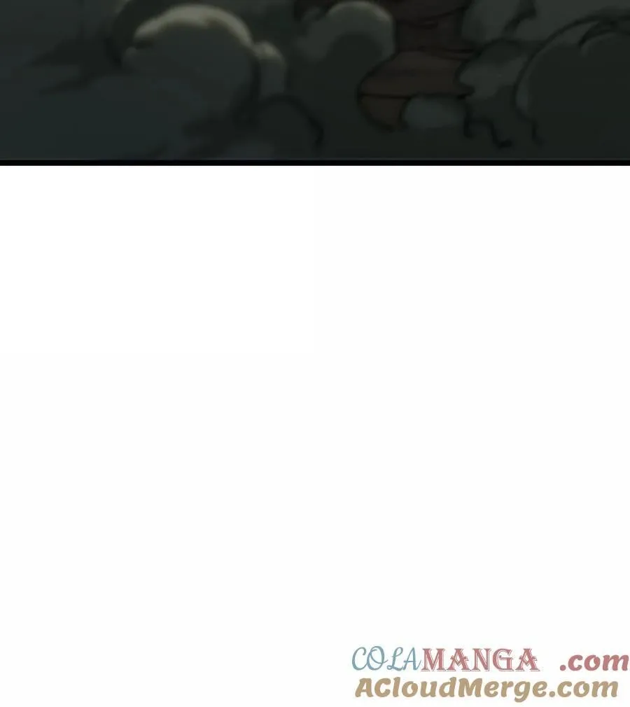 144 老爸与约定 第46页