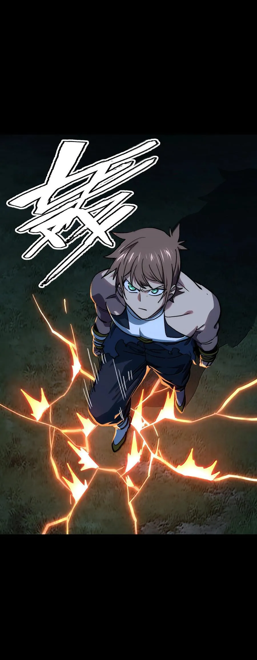 145 这里有牧师！ 第20页