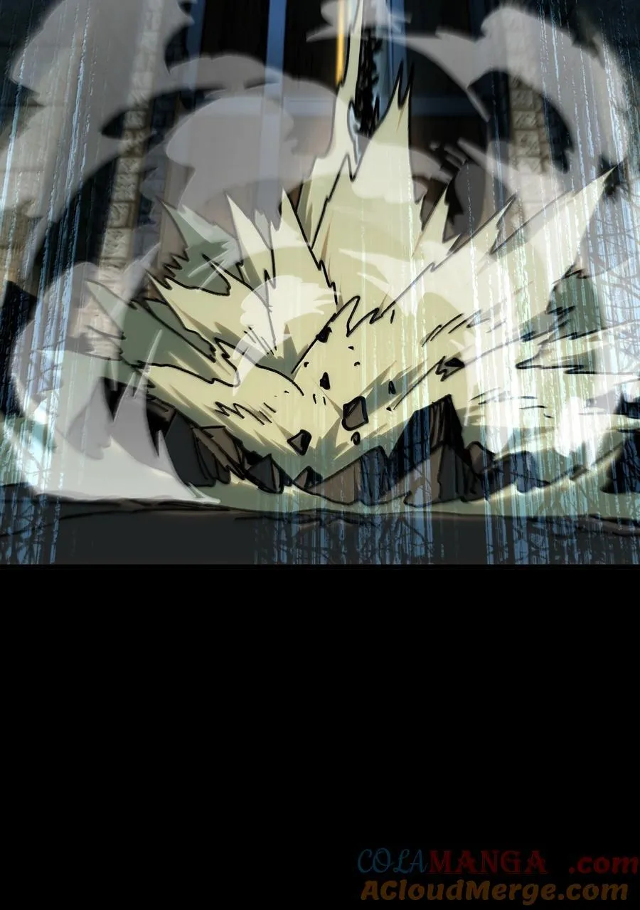 145 这里有牧师！ 第22页