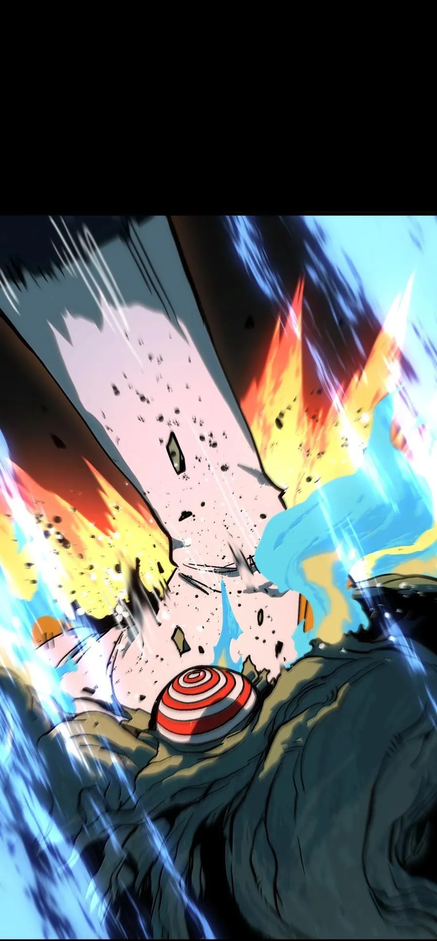 145 这里有牧师！ 第24页