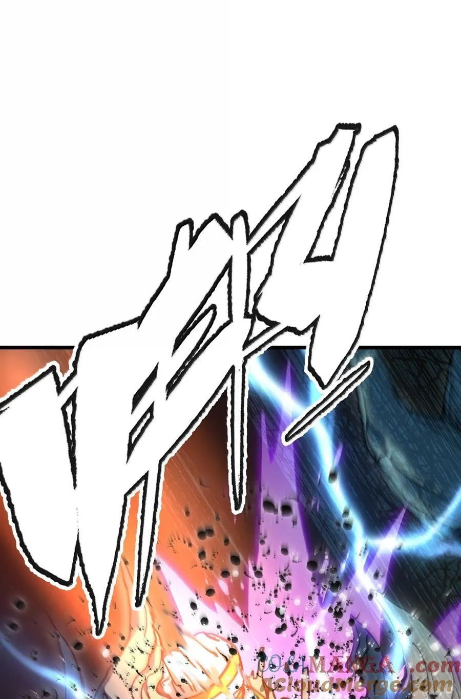 145 这里有牧师！ 第31页