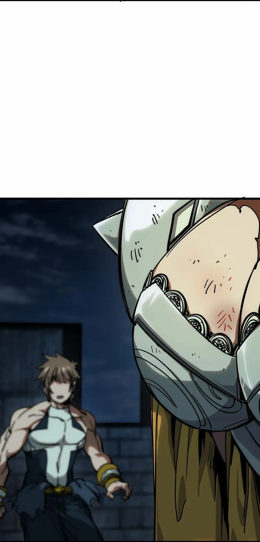 145 这里有牧师！ 第41页