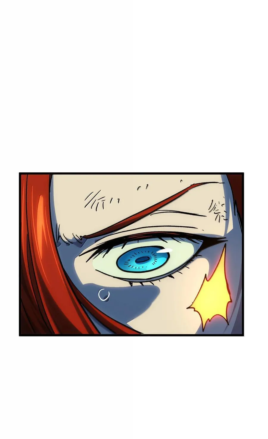 145 这里有牧师！ 第47页