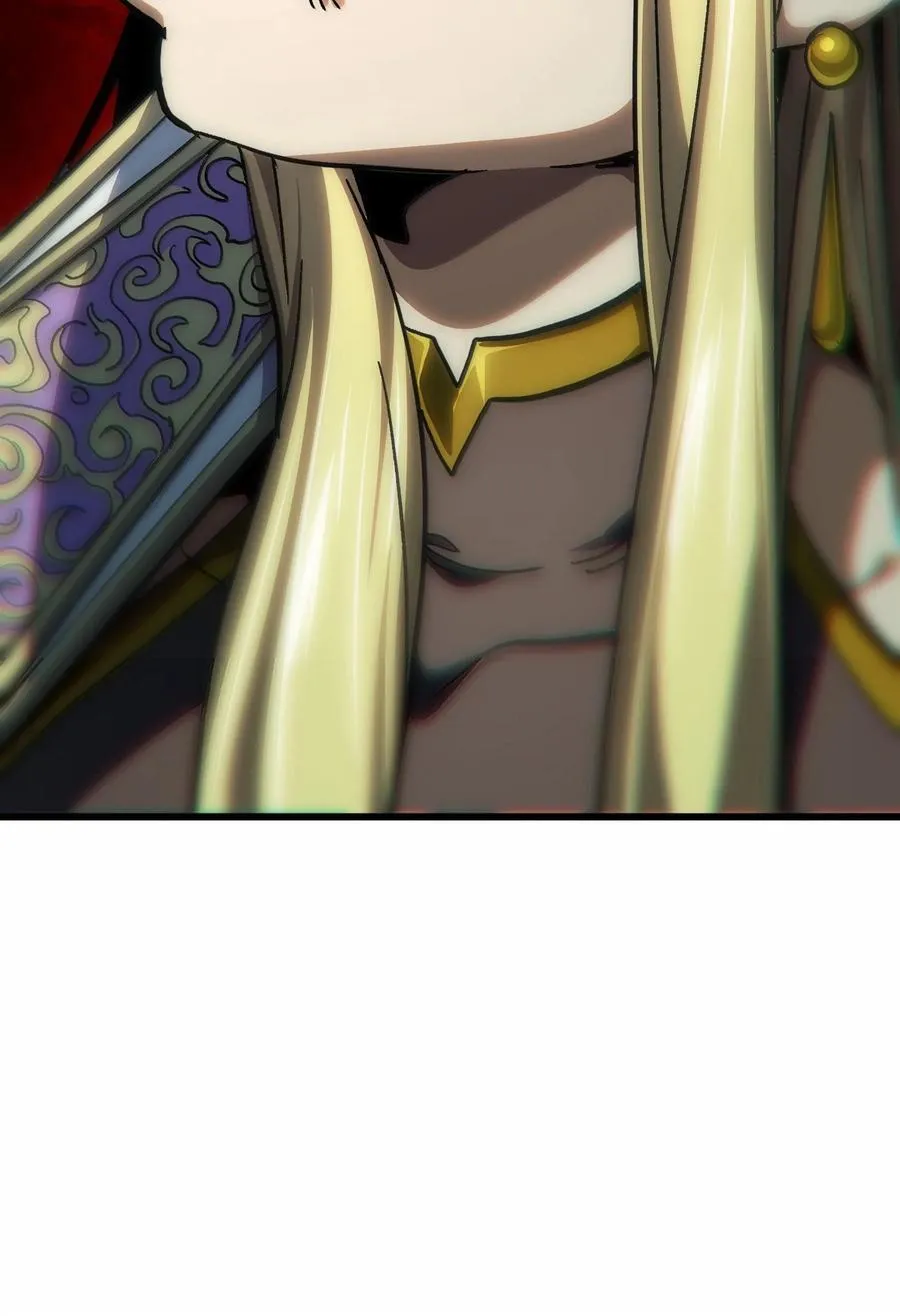 145 这里有牧师！ 第54页