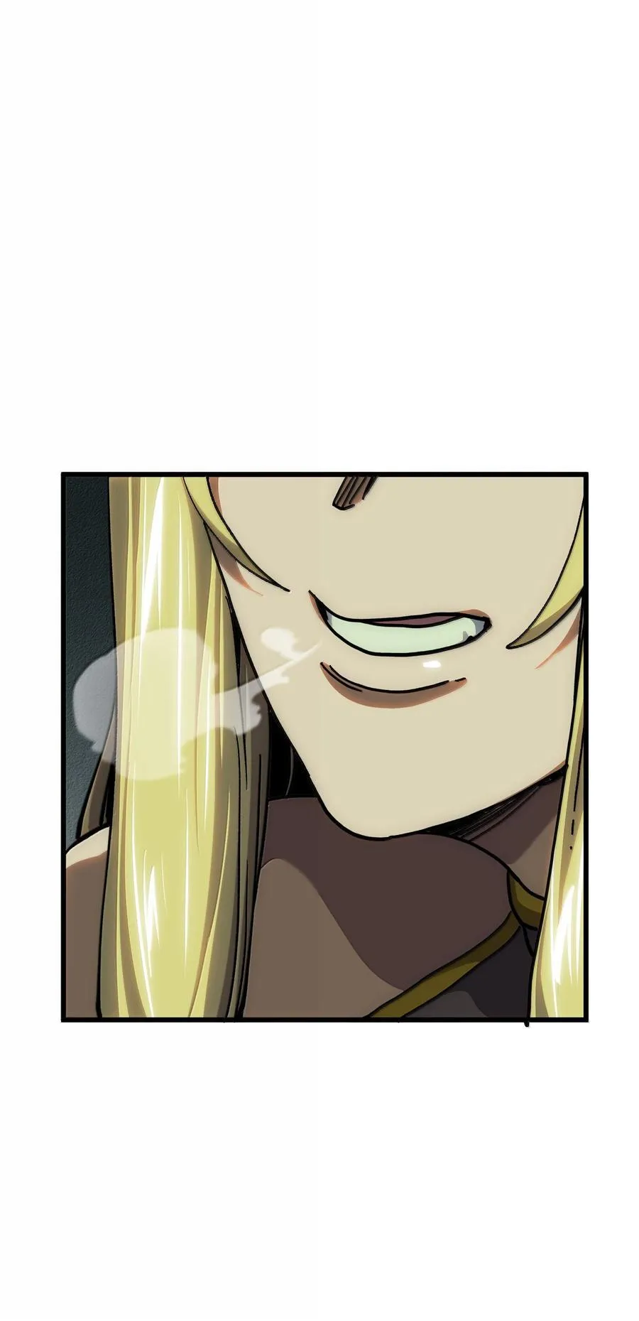 145 这里有牧师！ 第57页