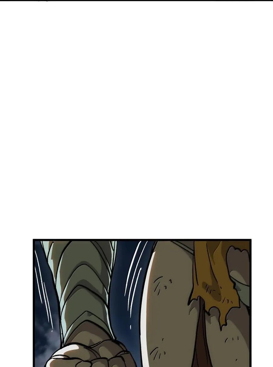 145 这里有牧师！ 第66页