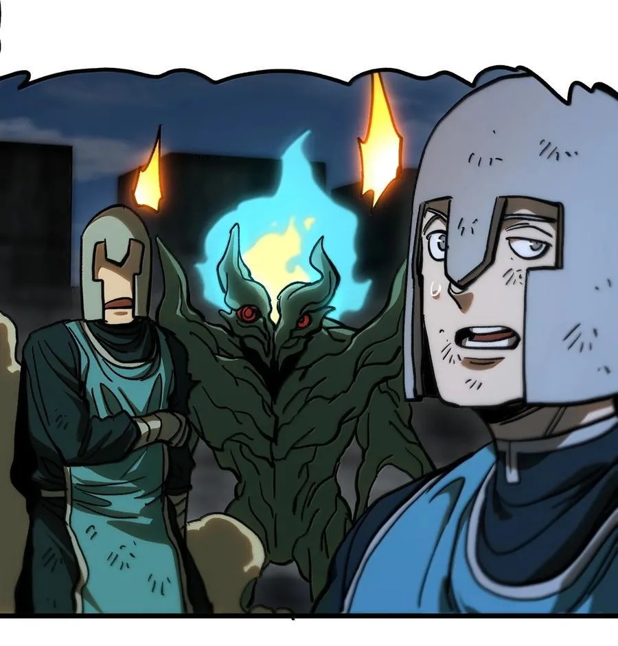 145 这里有牧师！ 第74页