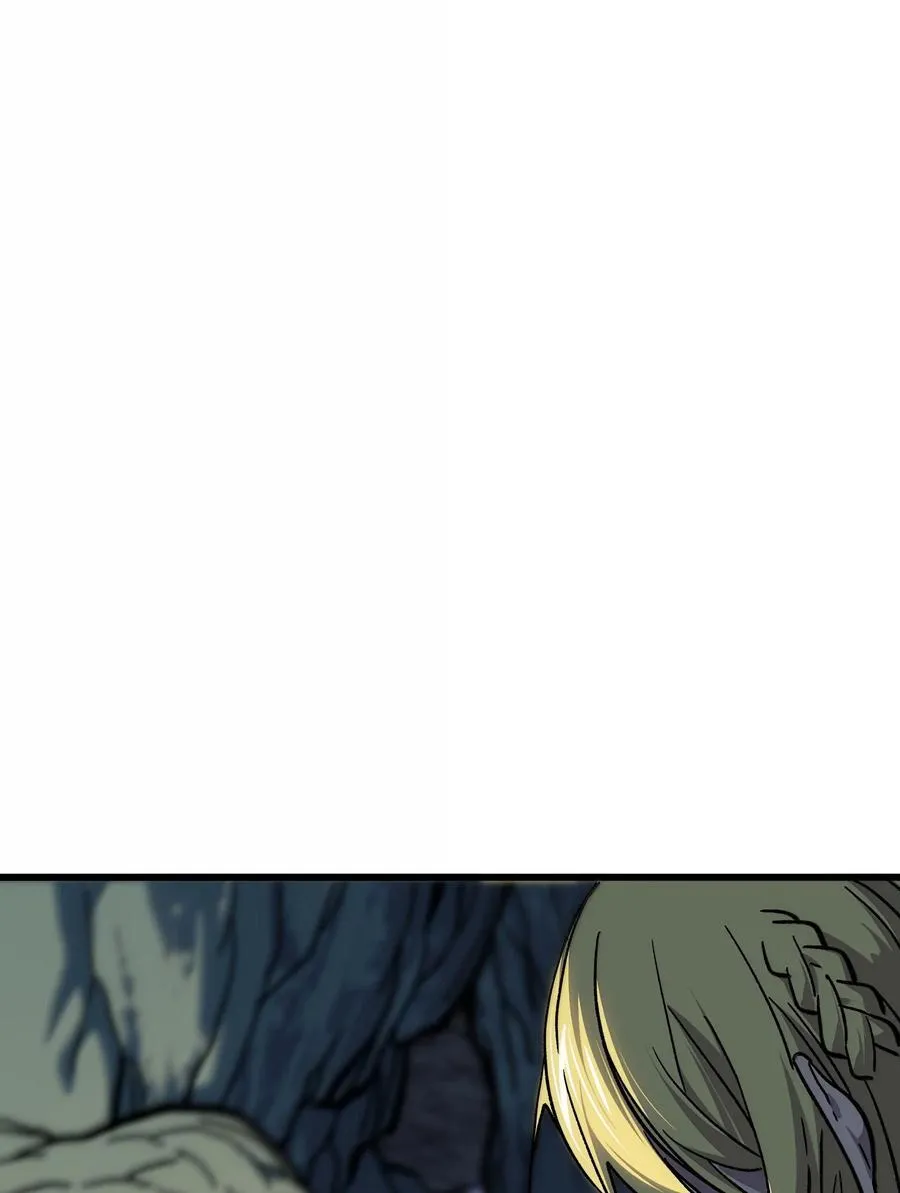 145 这里有牧师！ 第75页