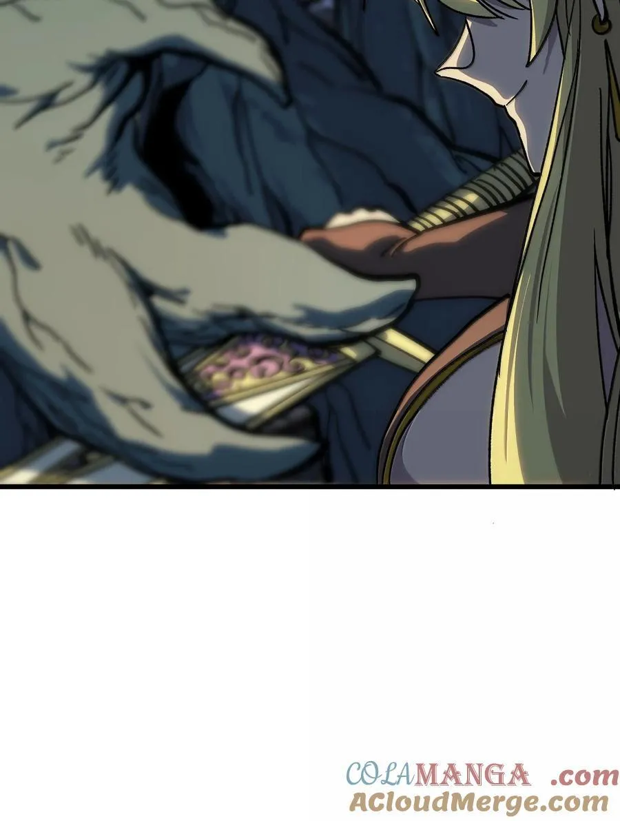 145 这里有牧师！ 第76页