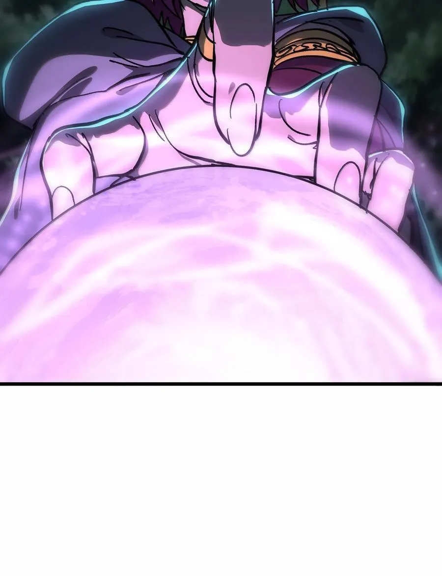145 这里有牧师！ 第80页