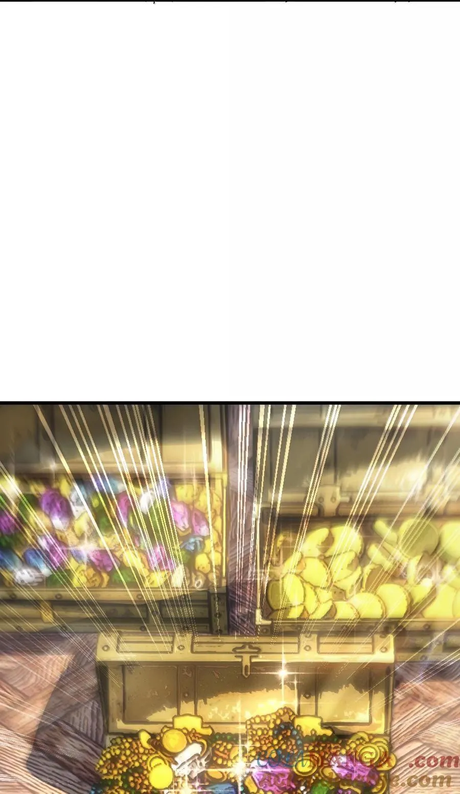 147 莎顿与女王的价值 第61页