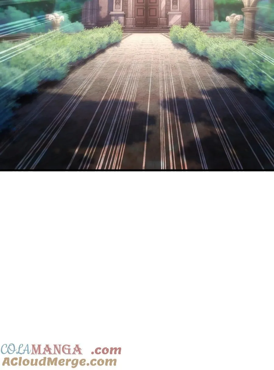 148 你终究不是恺撒 第70页