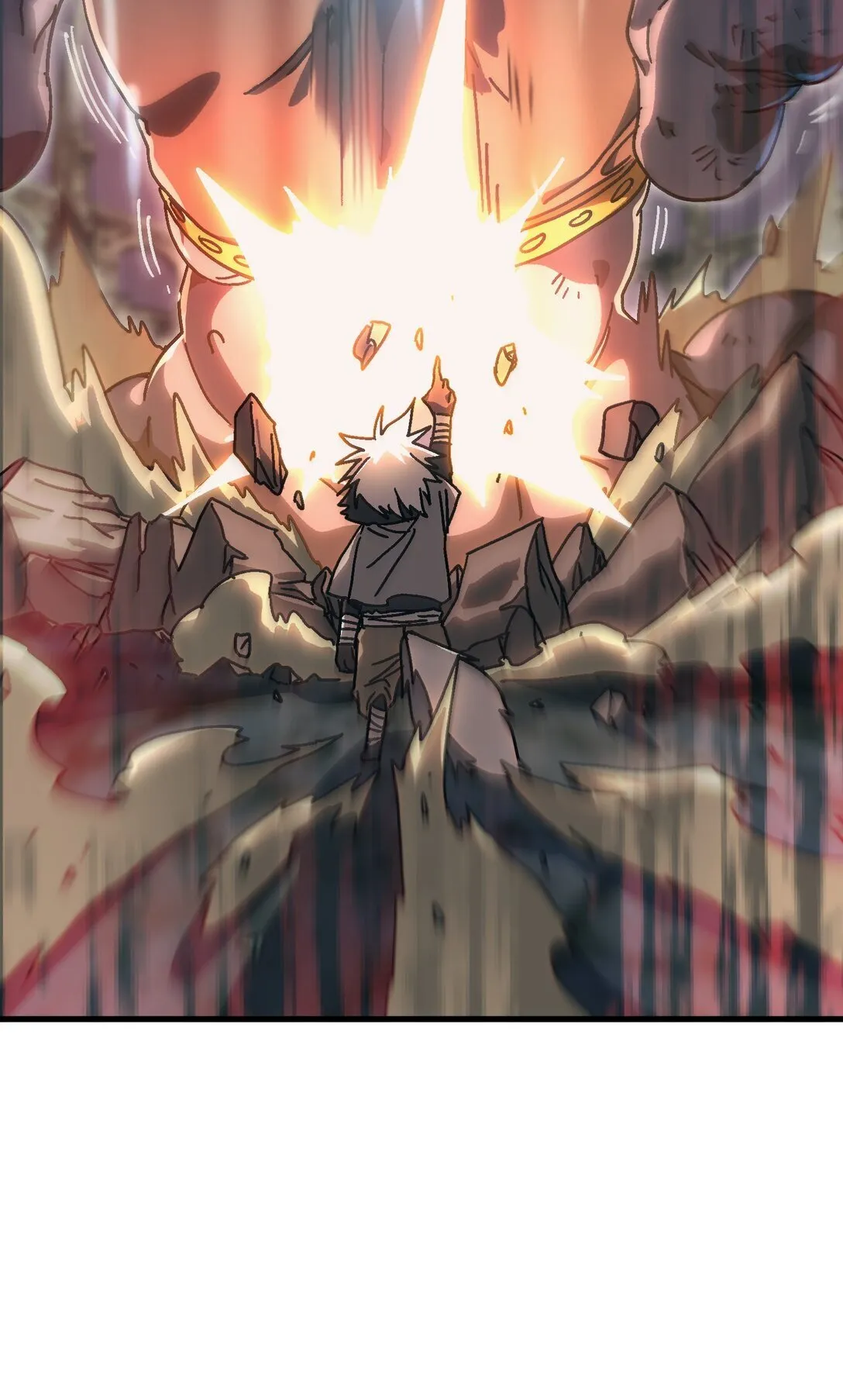 152 精灵族长老 第27页