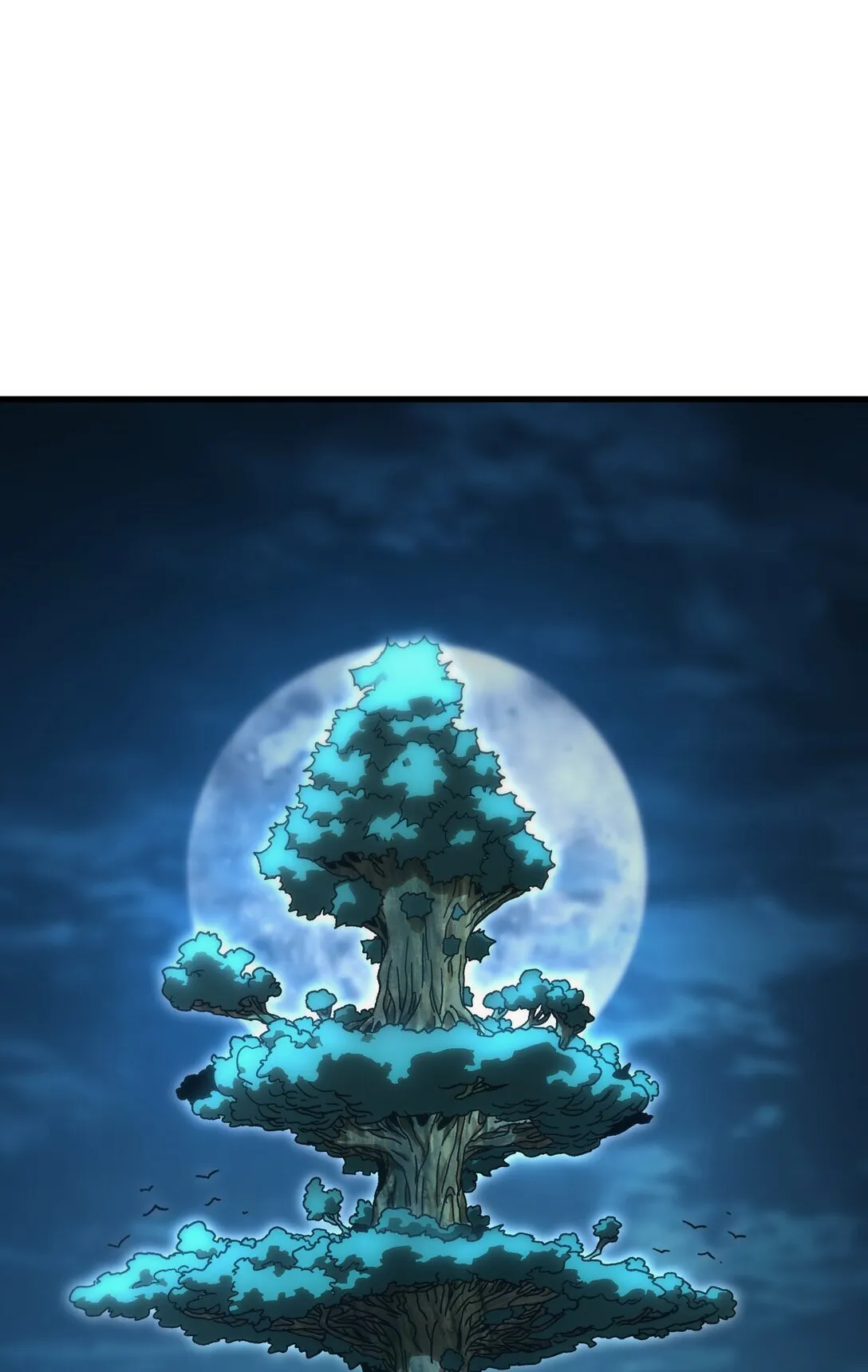 152 精灵族长老 第56页
