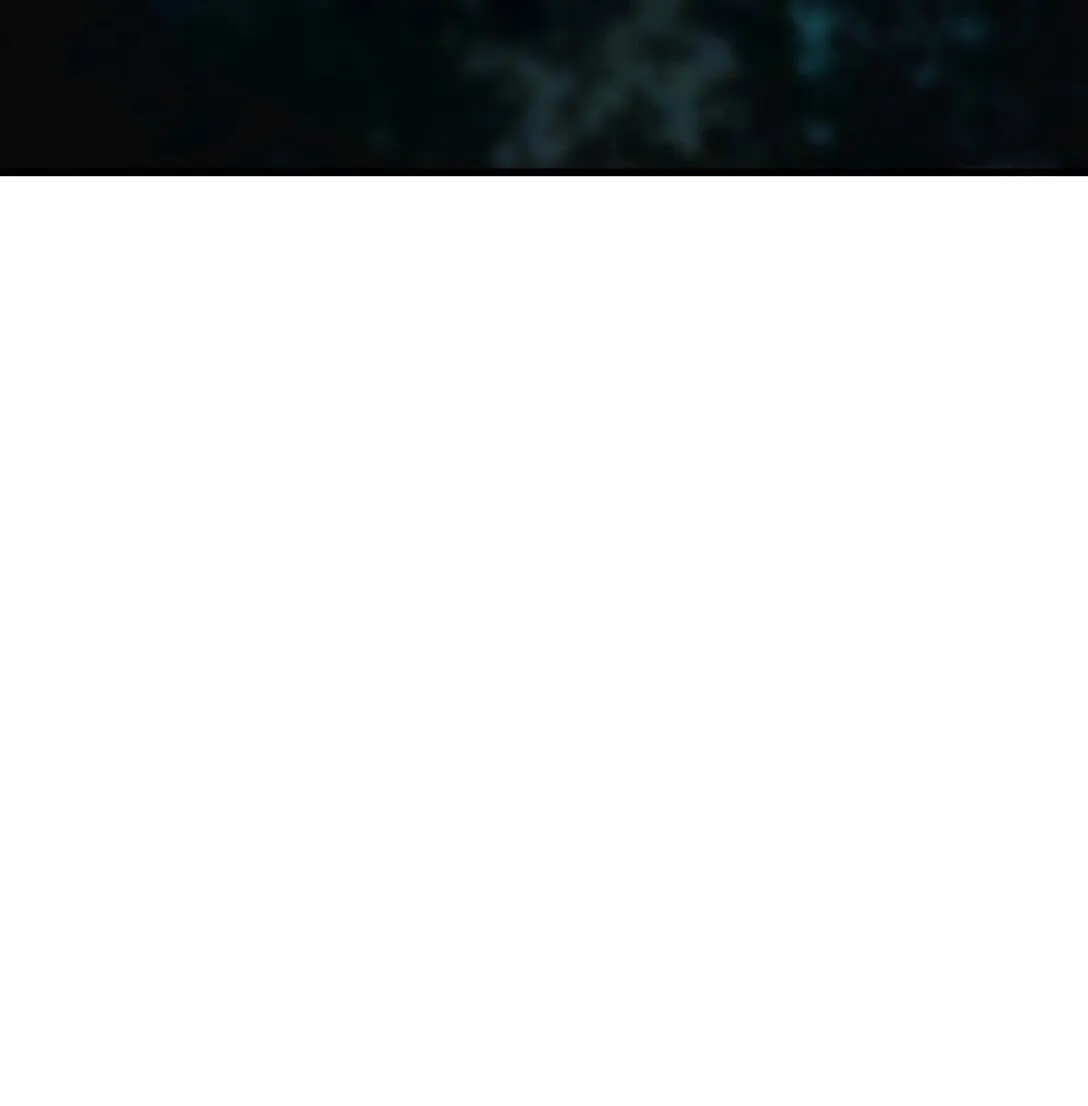 152 精灵族长老 第60页