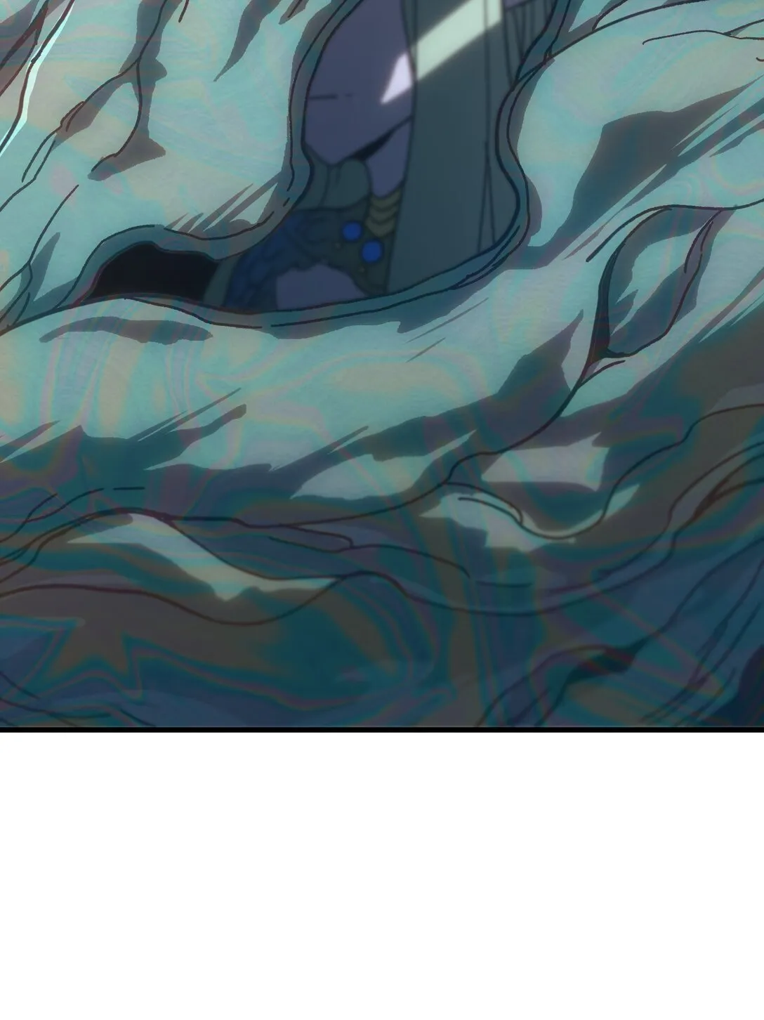 152 精灵族长老 第63页