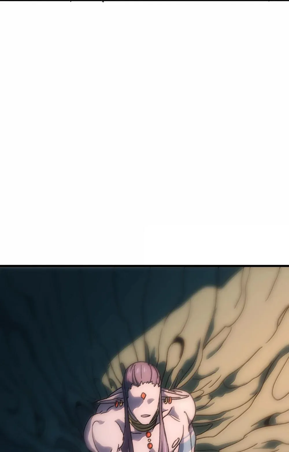 153 菲拉的目标 第13页