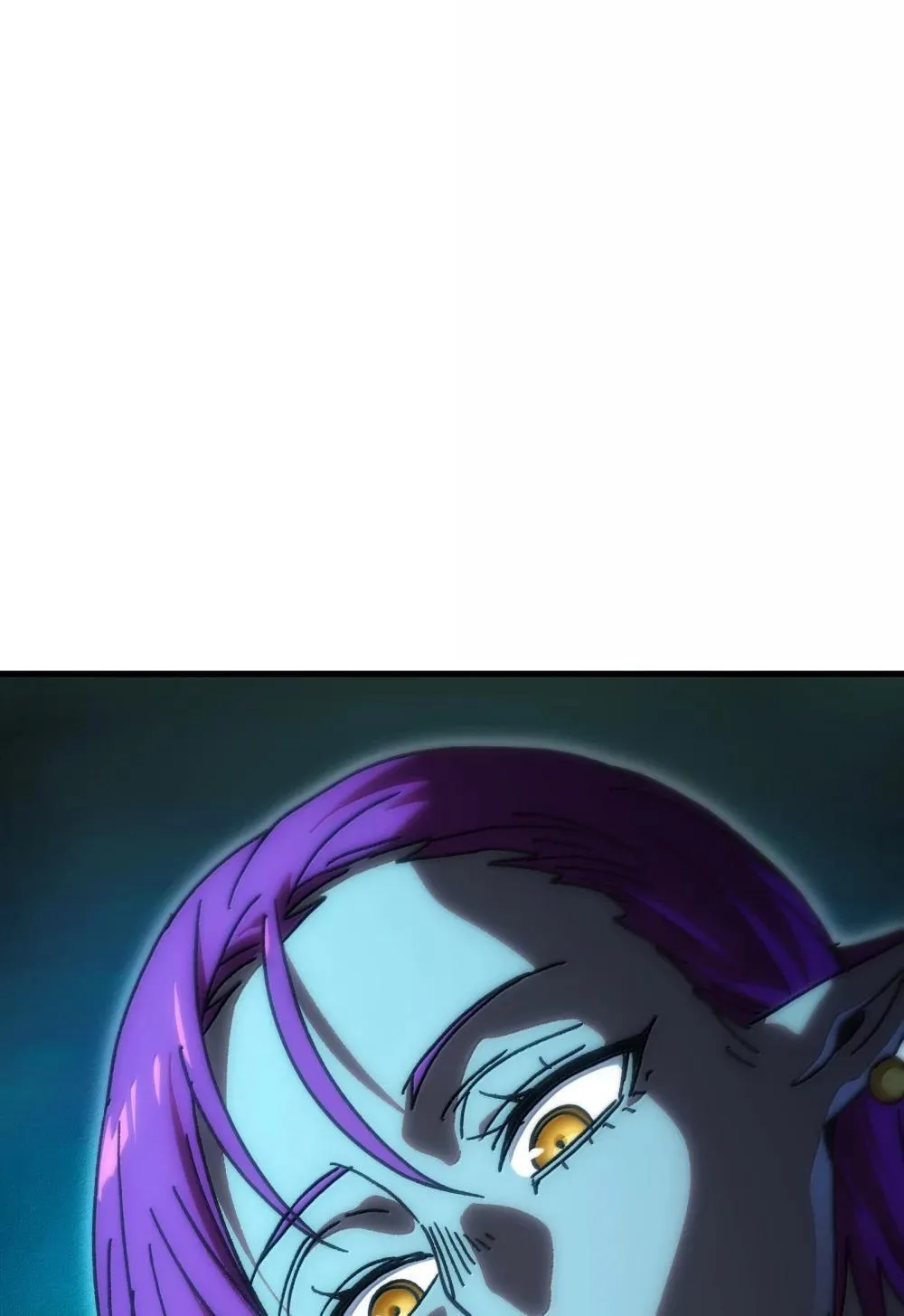 153 菲拉的目标 第31页
