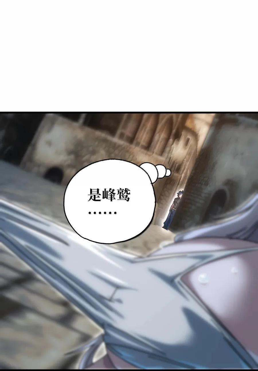 156 【新特典】叼眼鹫盗贼团团长峰鹫 第20页