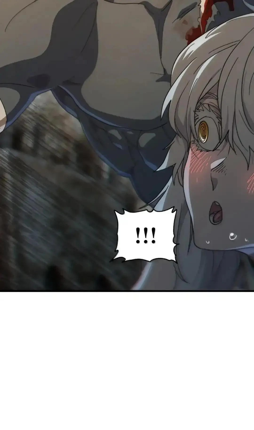 159 【新特典】左眼 第53页