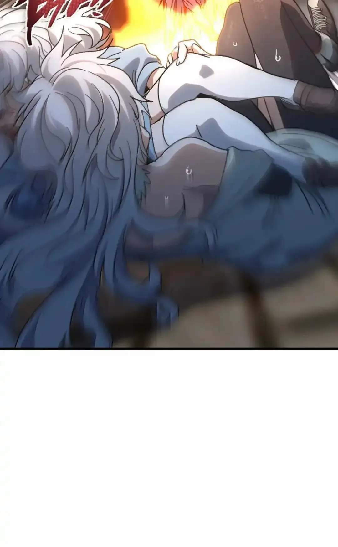159 【新特典】左眼 第70页