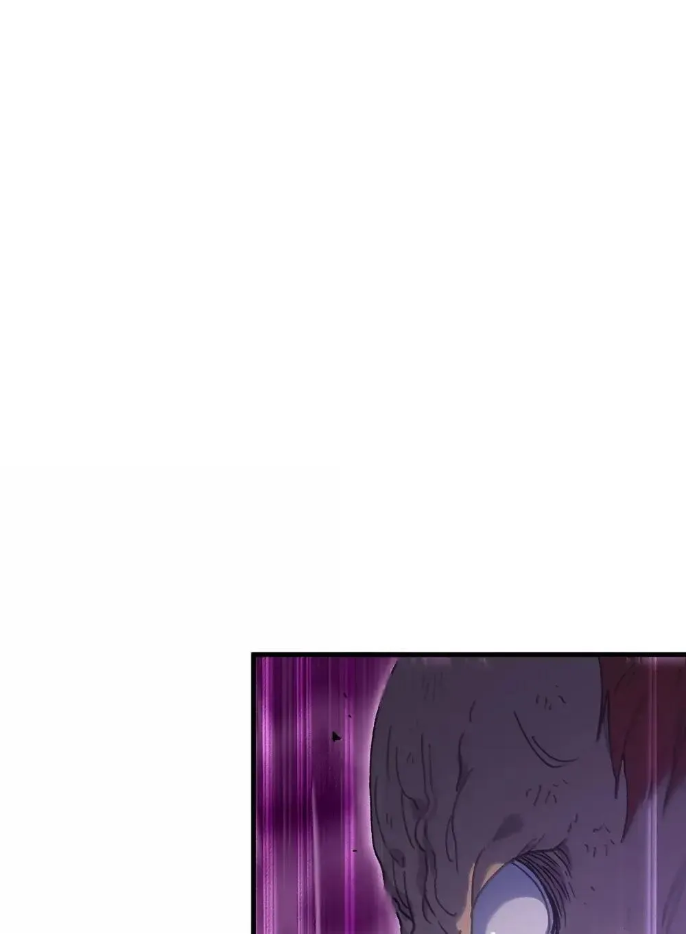 160 【新特典】狼与狮 第66页