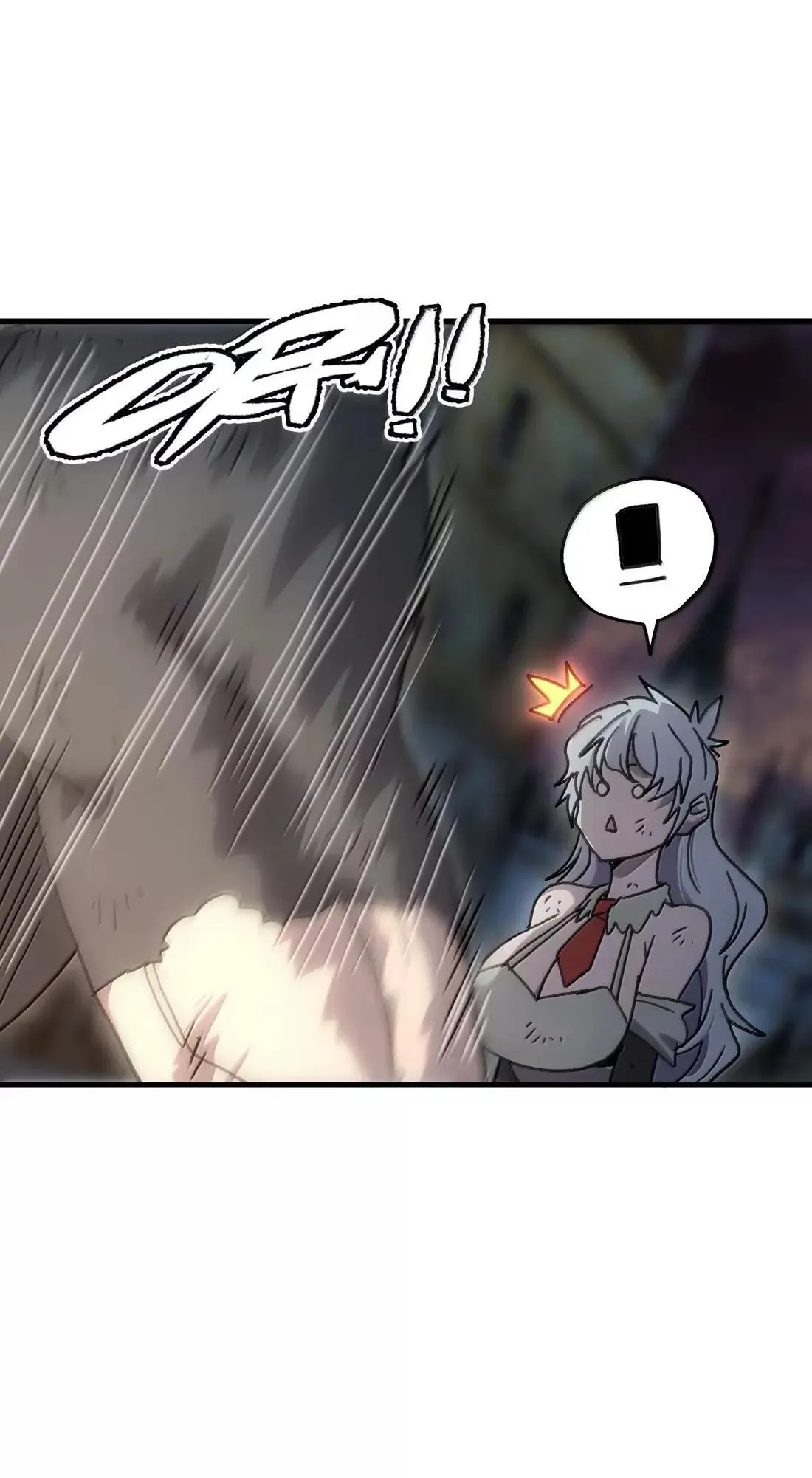 162 无聊就去造人 第18页