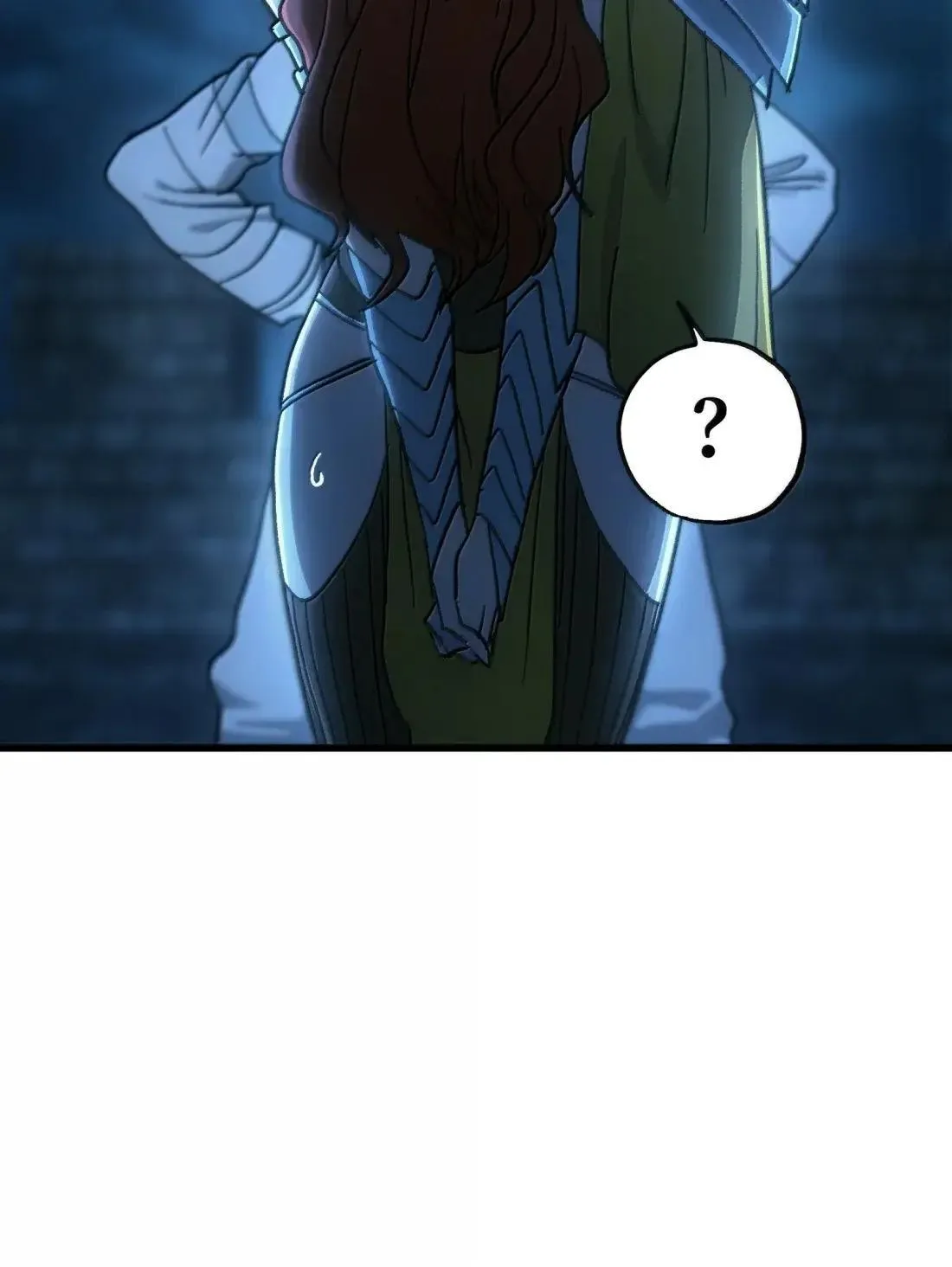 163 是否婚配？ 第19页