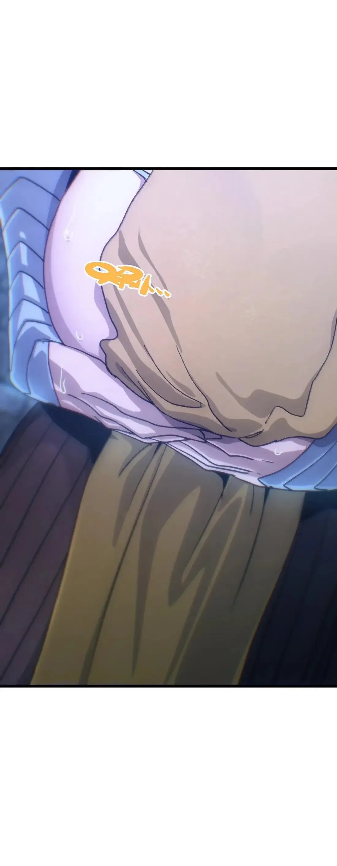 163 是否婚配？ 第21页