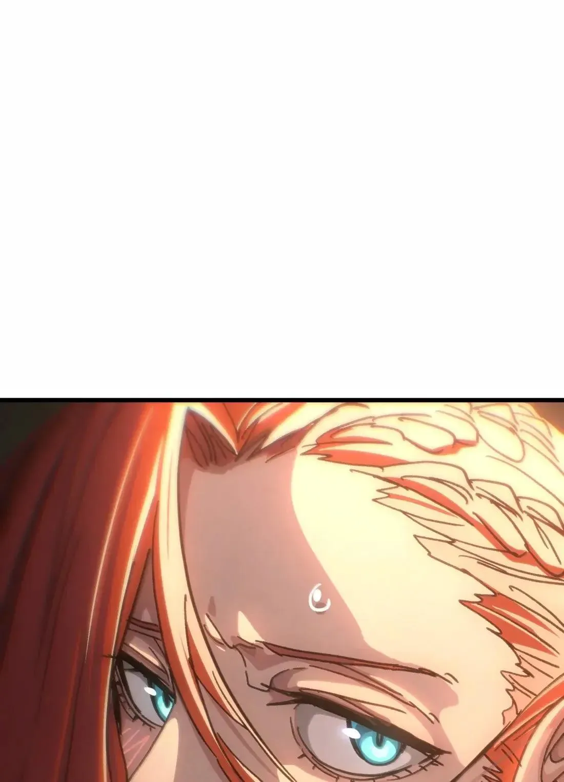 163 是否婚配？ 第24页