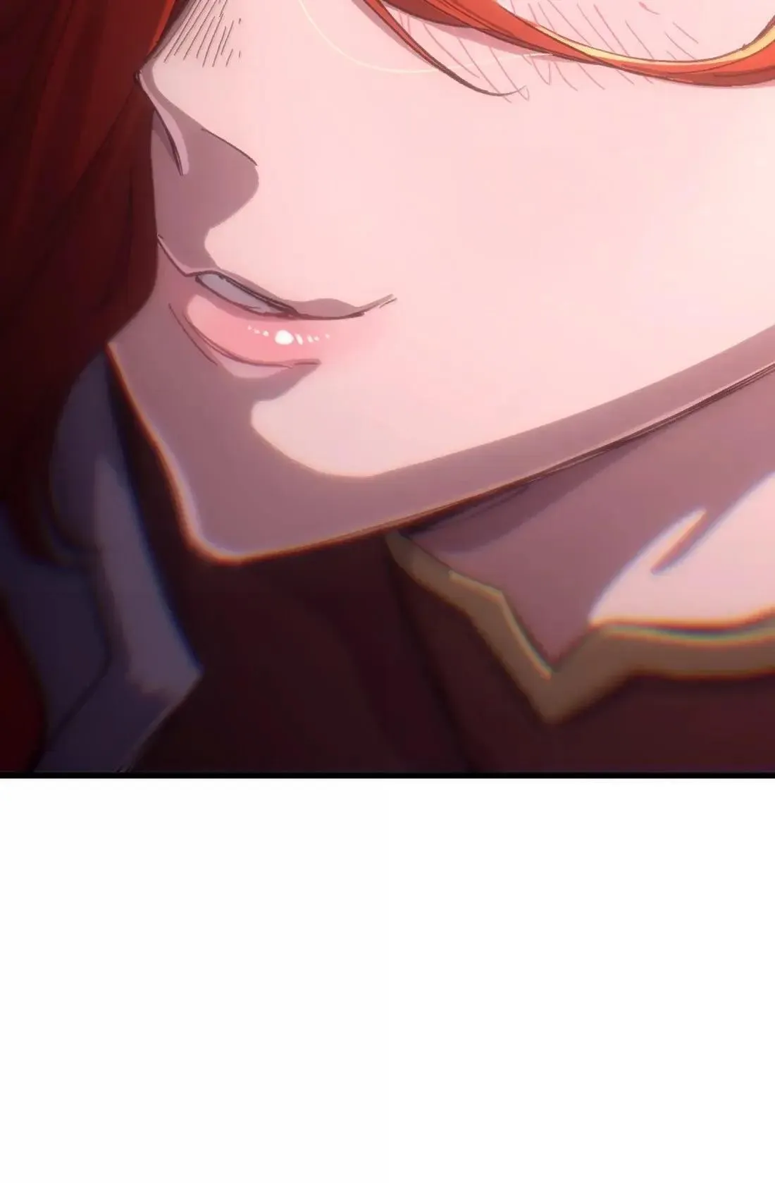 163 是否婚配？ 第31页