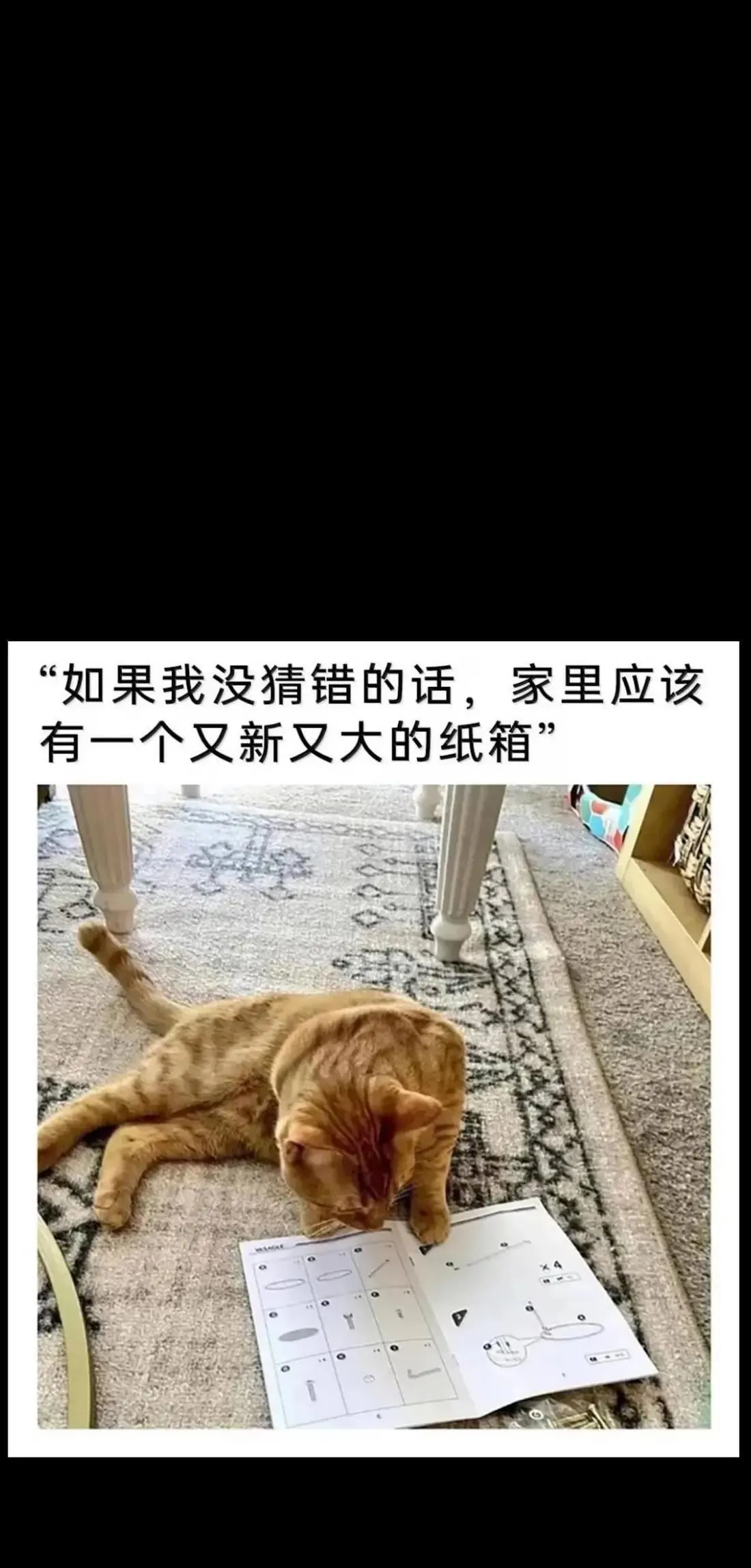 164 傻牧师 第86页