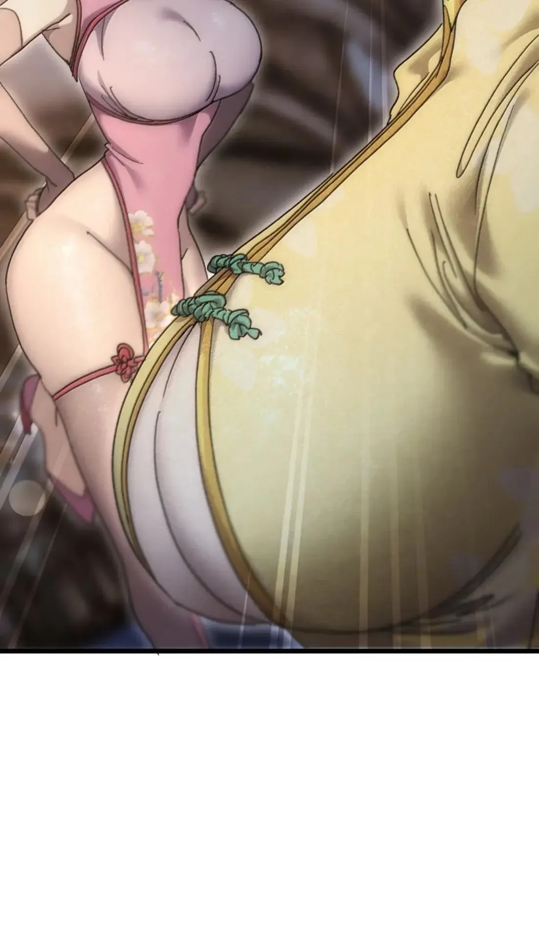 番外 【新特典】新年特辑（下） 第83页