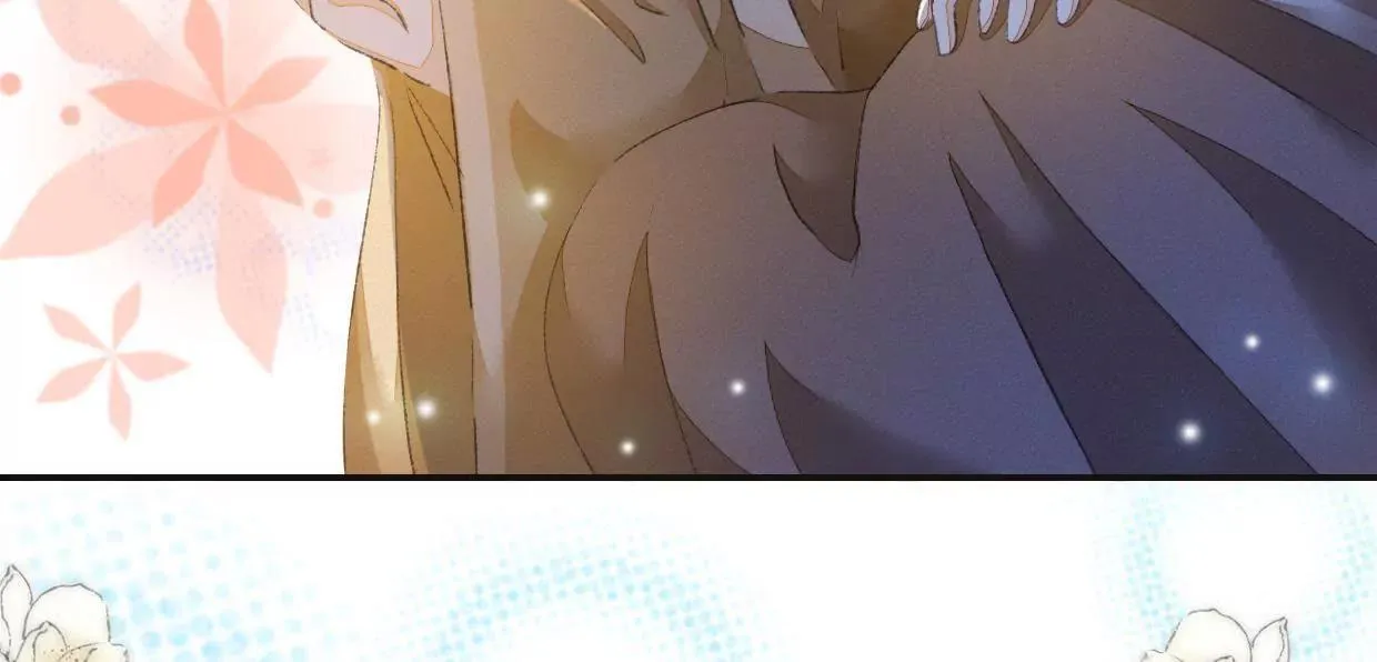 168 禁赌二人组 第14页