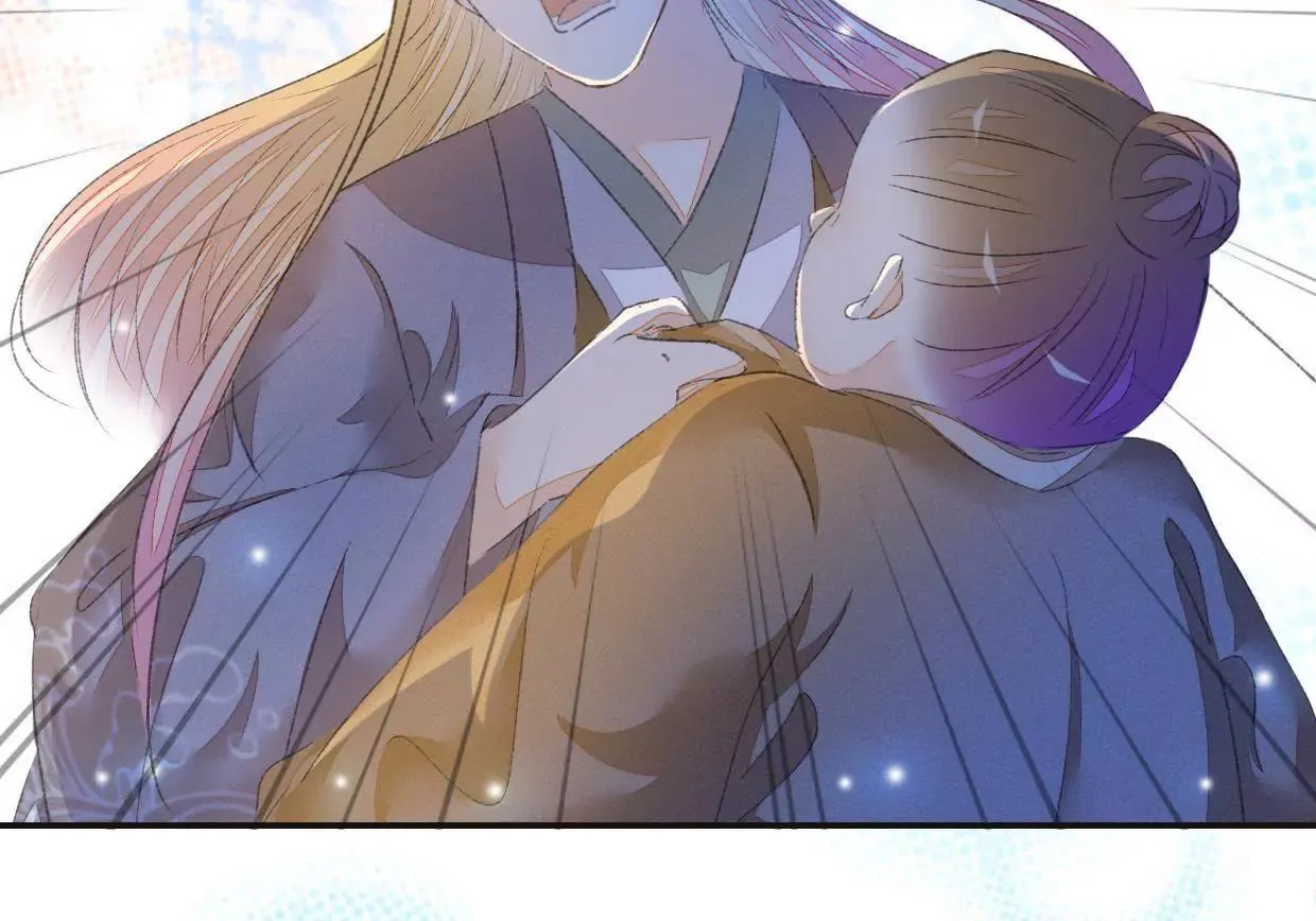 168 禁赌二人组 第18页