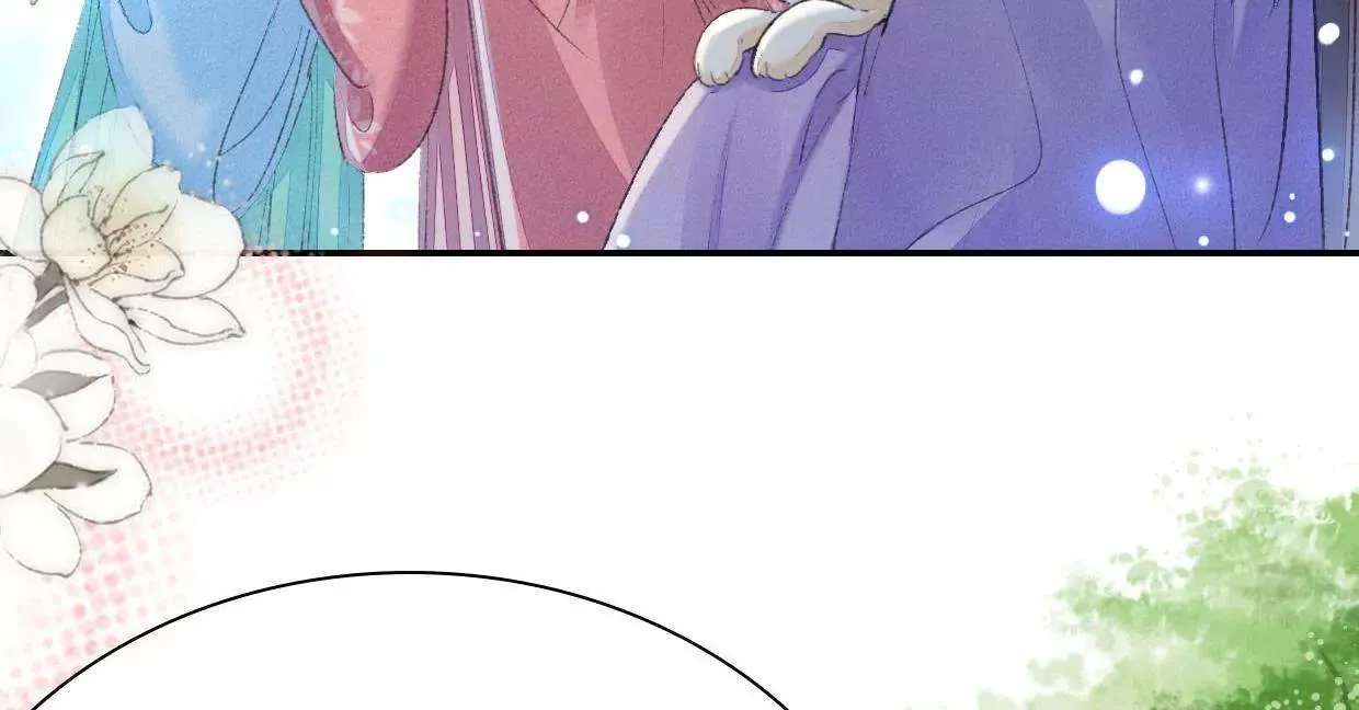 168 禁赌二人组 第49页