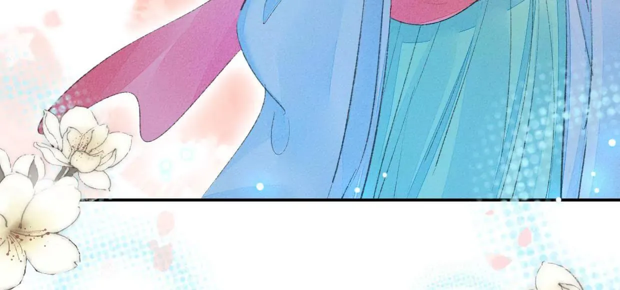 168 禁赌二人组 第65页