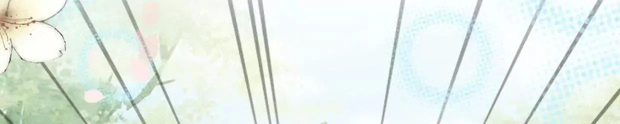 168 禁赌二人组 第67页