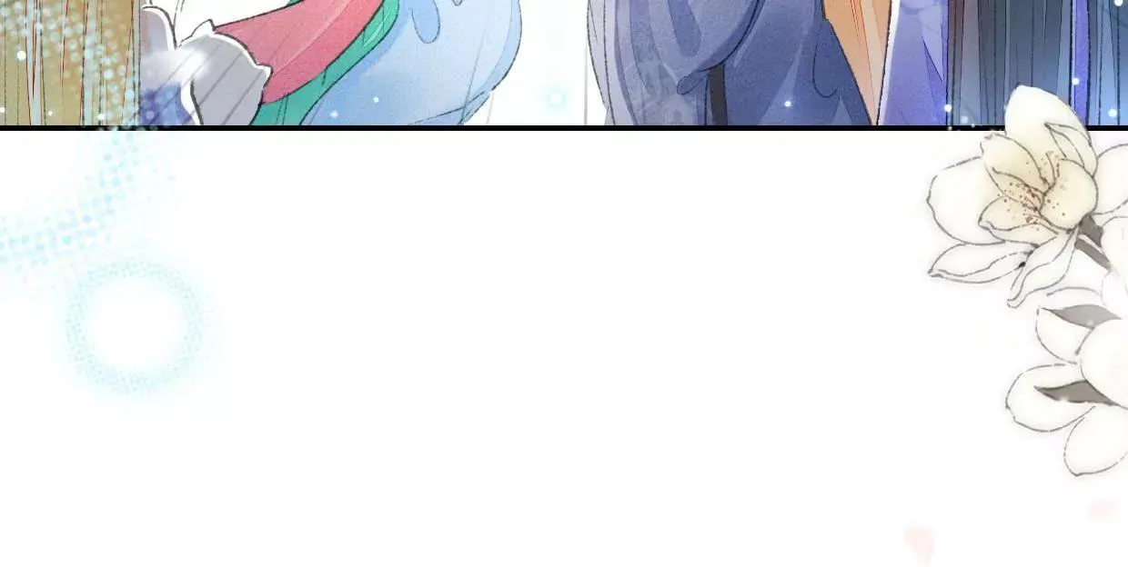 168 禁赌二人组 第69页