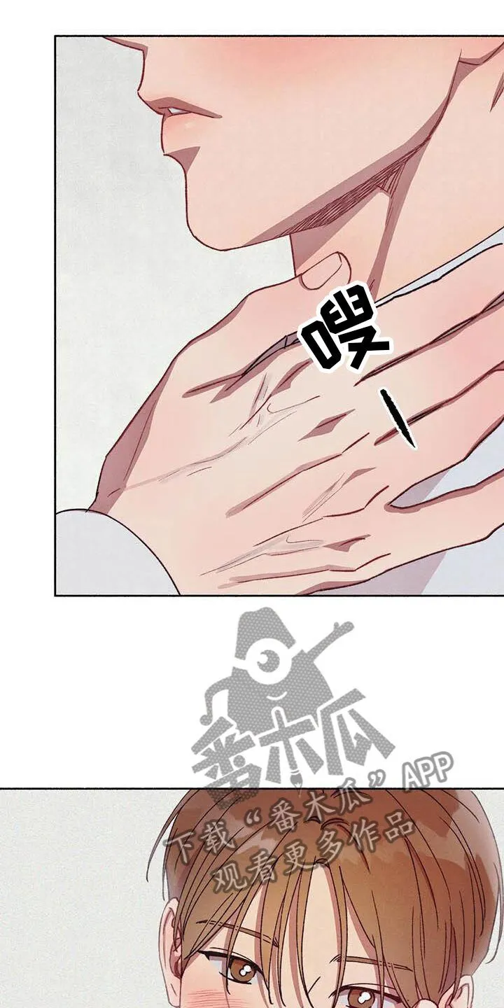 【公告】 更新封面＆本周特典预告 第19页