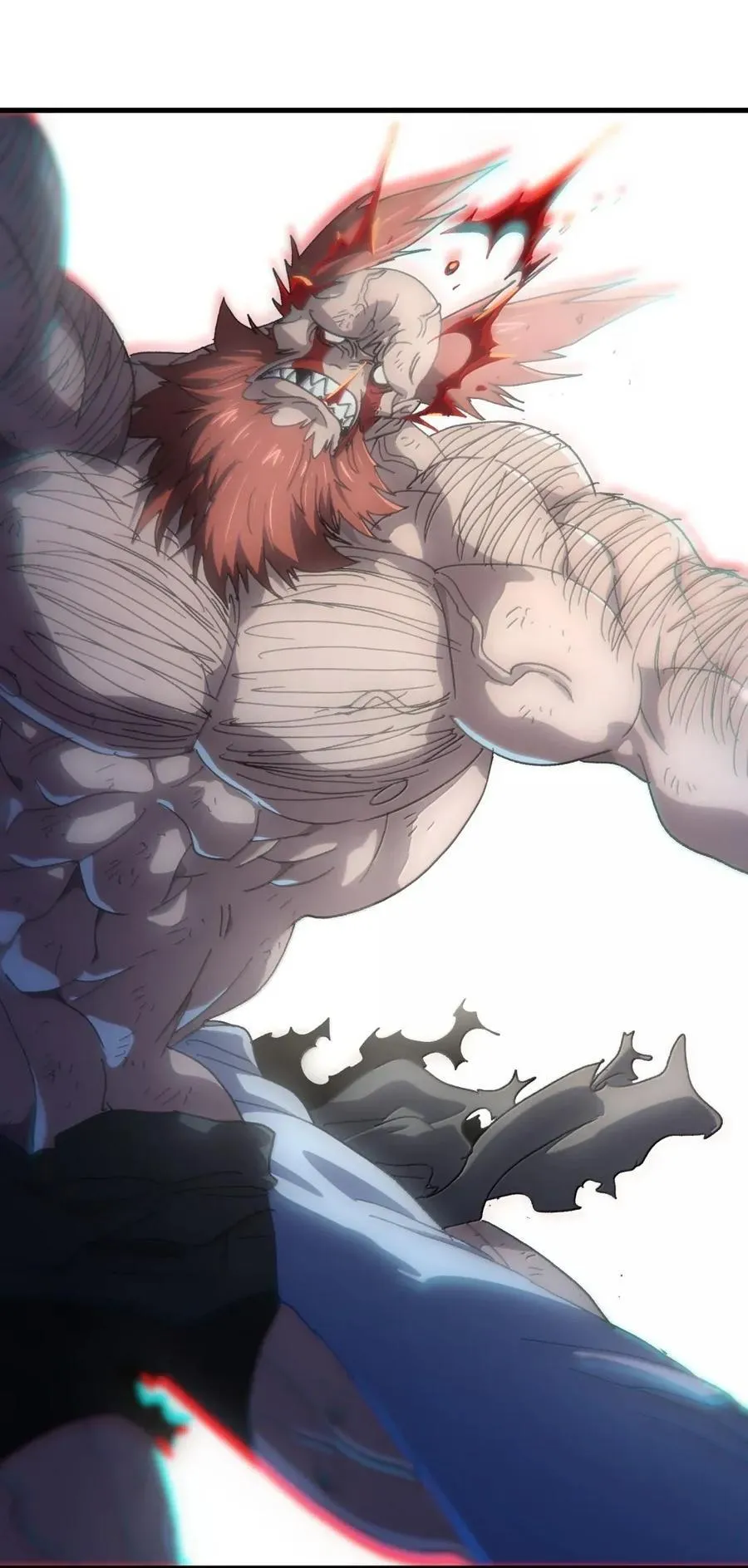 161 【新特典】难得的徒弟 第48页